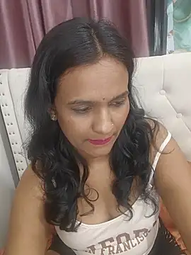 Dipak kalal chudai online show from 07-28-26, 07:39
