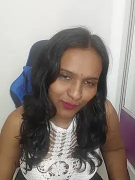 Dipak kalal chudai online show from 07-28-26, 08:52