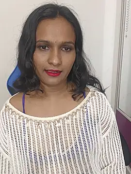 Dipak kalal chudai online show from 07-31-26, 04:12