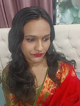 Dipak kalal chudai online show from 08-04-26, 02:52