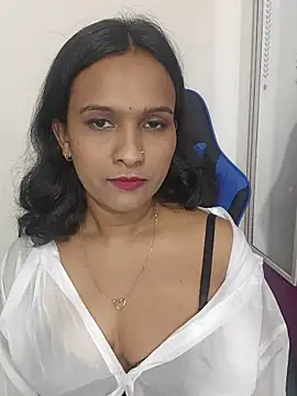 Dipak kalal chudai online show from 08-07-26, 04:53
