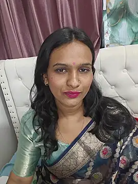 Dipak kalal chudai online show from 08-08-26, 01:24