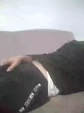 okan3456ok online show from 12-01-24, 09:37