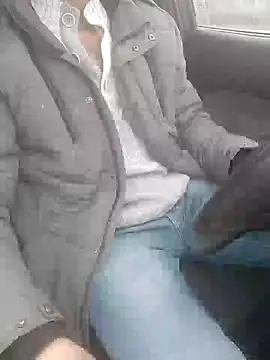 okan3456ok online show from 12-03-24, 06:15