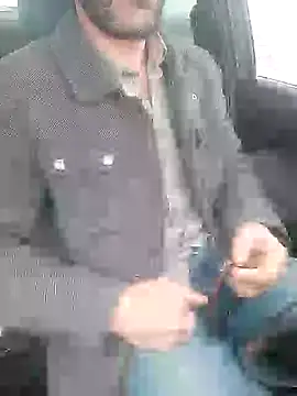 okan3456ok online show from 12-07-24, 05:48