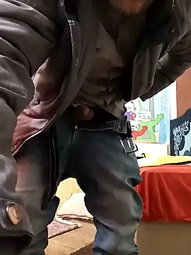 okan3456ok online show from 02-02-25, 05:37