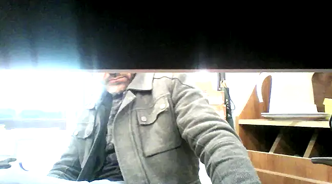 okan3456ok online show from 02-08-25, 08:52