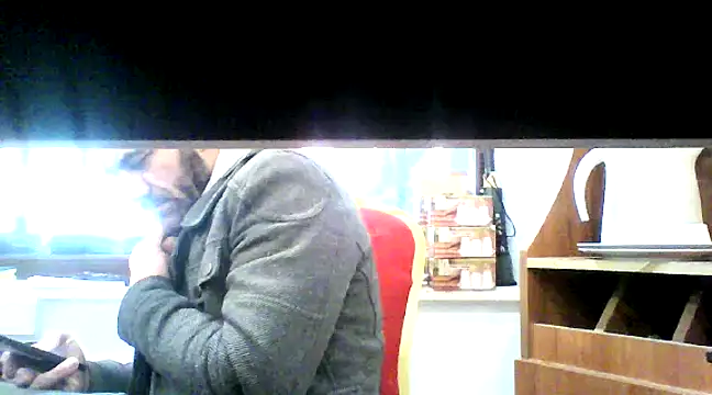 okan3456ok online show from 02-09-25, 09:58