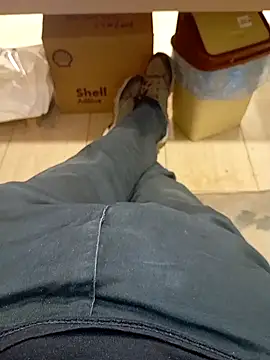 okan3456ok online show from 09-16-25, 04:52