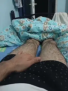 okan3456ok online show from 11-04-25, 06:51