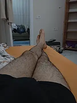 okan3456ok online show from 11-22-25, 08:19