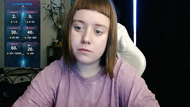 June shy0 online show from 12-05-24, 08:22