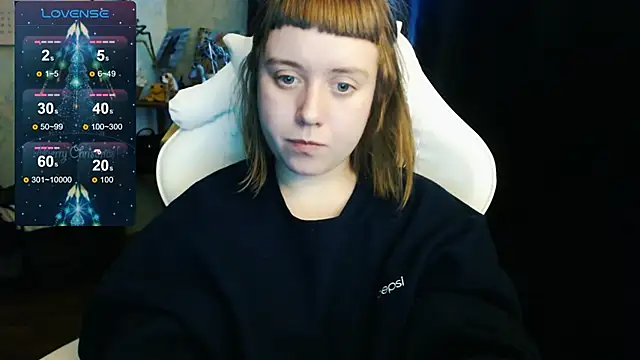 June shy0 online show from 12-12-24, 11:07