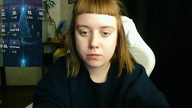 June shy0 online show from 12-14-24, 11:39