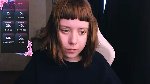 June shy0 online show from 01-09-25, 08:55