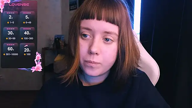 June shy0 online show from 01-10-25, 09:34