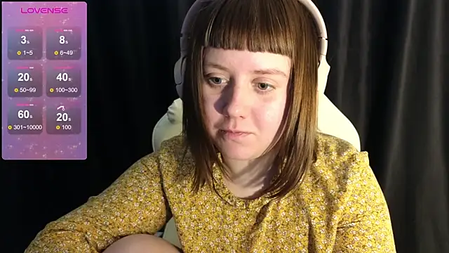 June shy0 online show from 02-05-25, 11:02