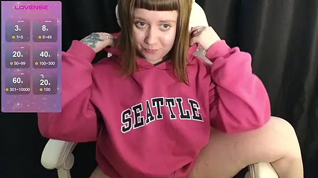 June shy0 online show from 02-06-25, 10:37