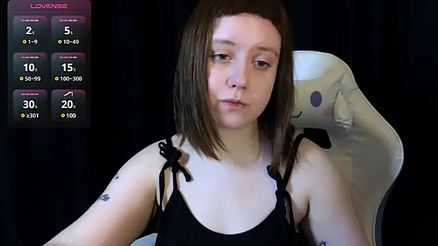 June shy0 online show from 03-01-25, 06:57