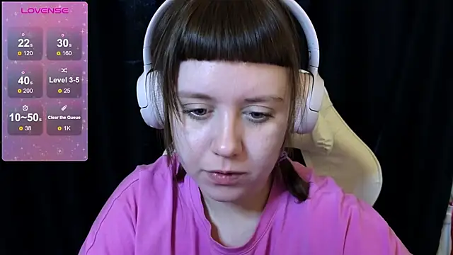 June shy0 online show from 03-19-25, 06:24