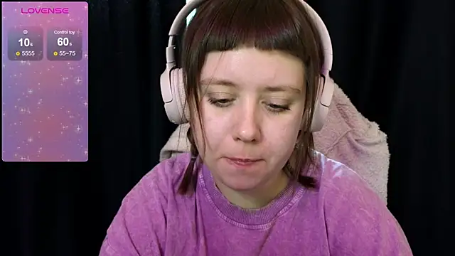 June shy0 online show from 03-20-25, 11:05