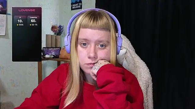 June shy0 online show from 10-16-25, 11:55