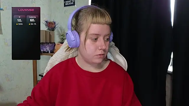 June shy0 online show from 10-23-25, 07:18