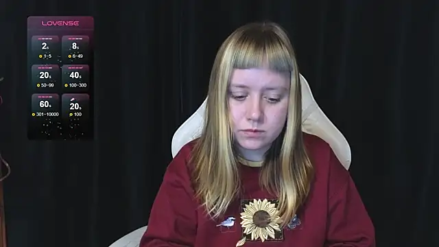 June shy0 online show from 11-26-25, 06:58