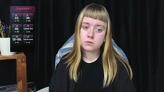 June shy0 online show from 01-09-26, 07:44