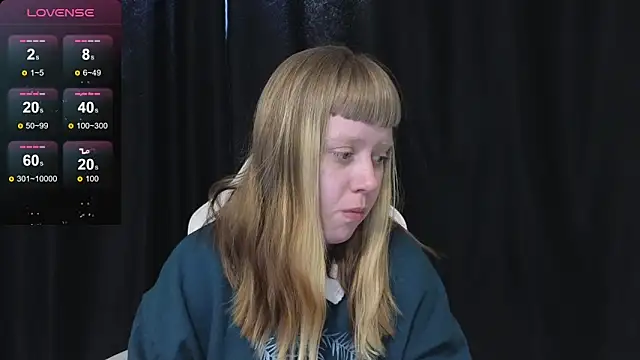 Snapshot of June_shy0 chatting on 04-12-26, 07:46 June shy0 online show from 04-12-26, 07:46