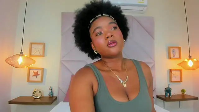 Nickybankss  online show from 10-11-25, 05:50