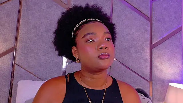 Nickybankss  online show from 10-29-25, 03:31