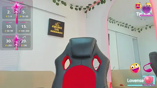 ryan carter08 online show from 10-18-25, 02:25