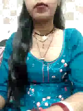 Sharmila-Singh online show from 02-23-25, 08:44