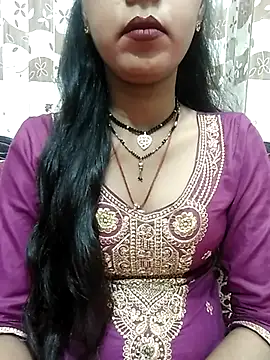 Sharmila-Singh online show from 02-24-25, 05:43
