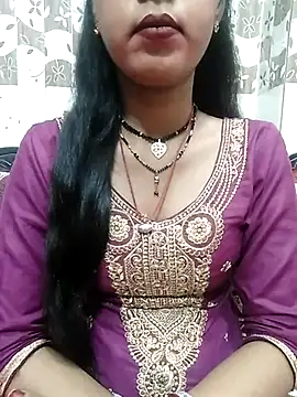 Sharmila-Singh online show from 02-24-25, 10:48