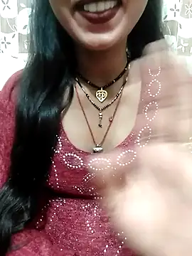 Sharmila-Singh online show from 02-25-25, 04:57