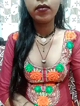 Sharmila-Singh online show from 02-26-25, 06:37