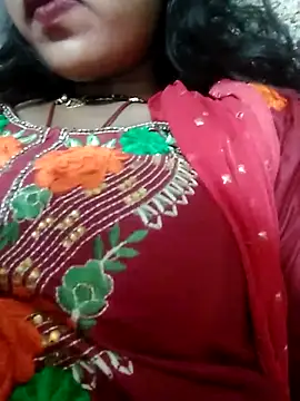 Sharmila-Singh online show from 02-26-25, 10:47