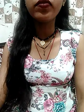 Sharmila-Singh online show from 02-27-25, 10:26