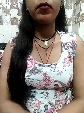 Sharmila-Singh online show from 02-27-25, 05:47