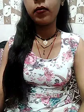 Sharmila-Singh online show from 02-27-25, 08:53