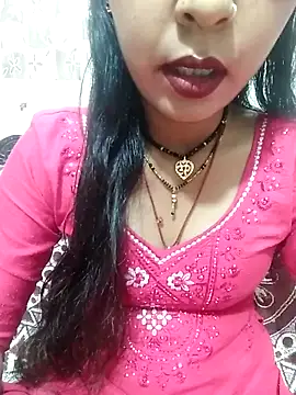 Sharmila-Singh online show from 02-28-25, 05:37