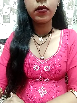 Sharmila-Singh online show from 02-28-25, 11:03