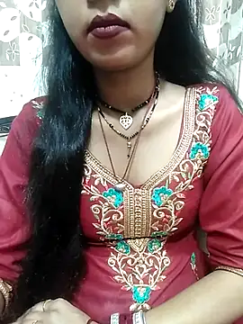 Sharmila-Singh online show from 03-01-25, 05:52