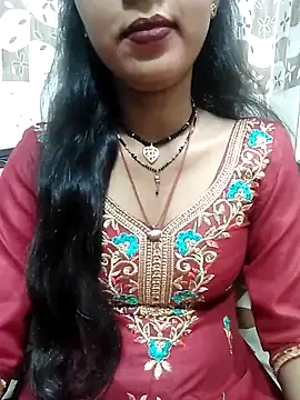 Sharmila-Singh online show from 03-01-25, 12:01