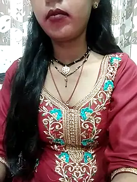 Sharmila-Singh online show from 03-01-25, 06:00