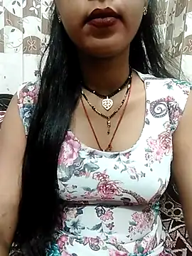 Sharmila-Singh online show from 03-02-25, 05:01