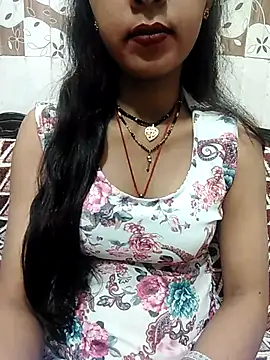 Sharmila-Singh online show from 03-02-25, 08:50