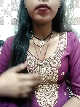 Sharmila-Singh online show from 03-03-25, 04:58